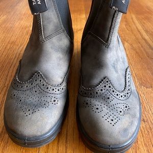 1472 brogue wingtip 550 boot